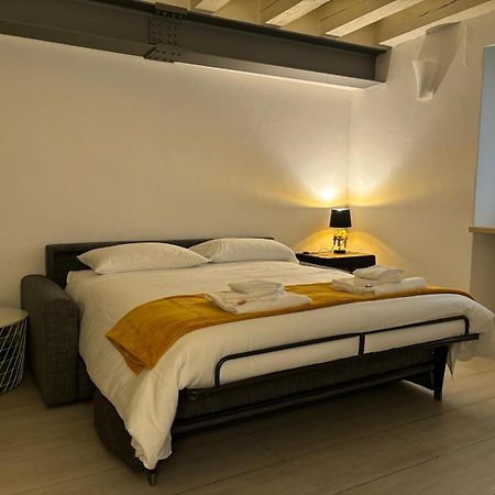 Sanpietro Apartamento Verona Exterior foto
