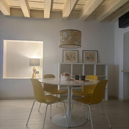 Sanpietro Apartamento Verona Exterior foto