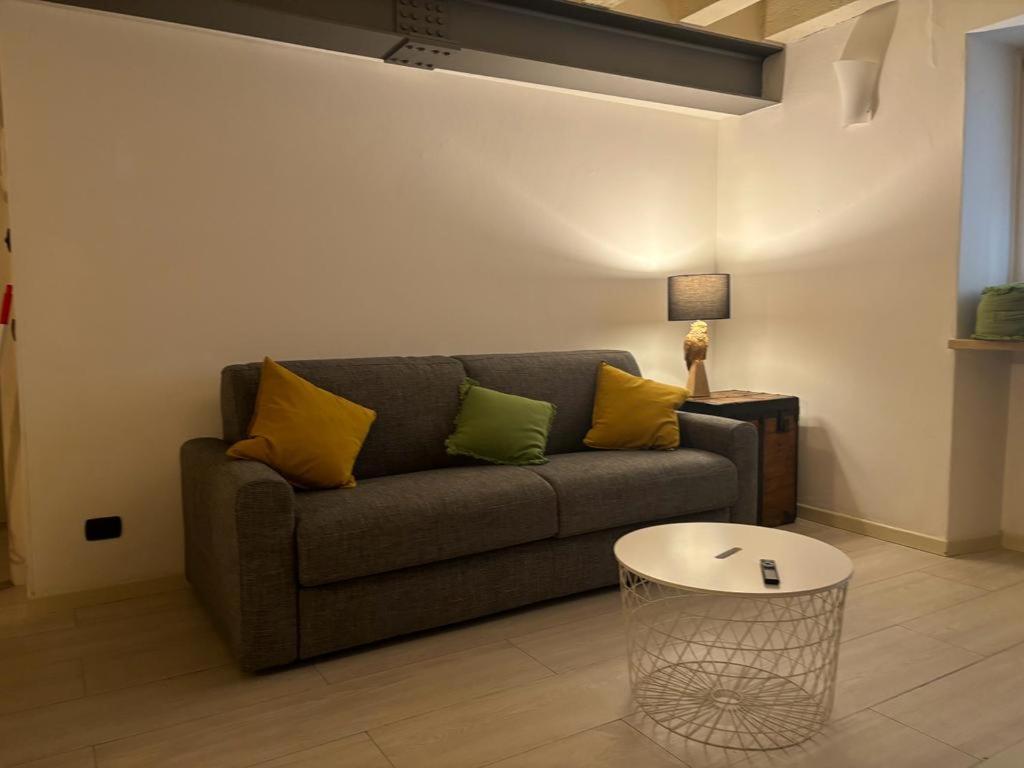 Sanpietro Apartamento Verona Exterior foto