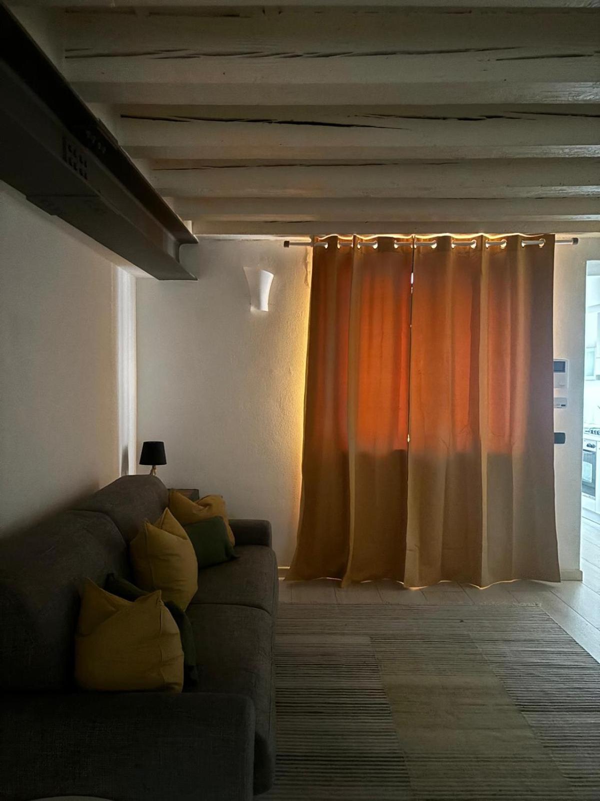 Sanpietro Apartamento Verona Exterior foto